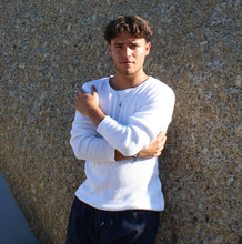 Load image into Gallery viewer, Bamboo Sweater