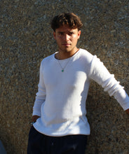 Load image into Gallery viewer, Bamboo Sweater