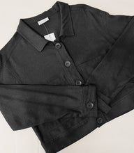 Load image into Gallery viewer, Denim Jacket
