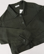 Load image into Gallery viewer, Denim Jacket