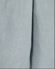 Load image into Gallery viewer, X-back Dungaree