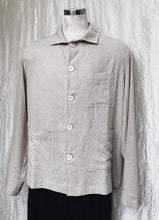 Load image into Gallery viewer, 3 PKT Jacket