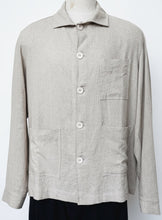 Load image into Gallery viewer, 3 PKT Jacket