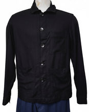 Load image into Gallery viewer, 3 PKT Jacket