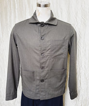 Load image into Gallery viewer, 3 PKT Jacket