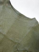 Load image into Gallery viewer, Dolman Top