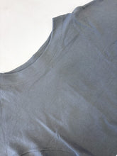 Load image into Gallery viewer, Dolman Top