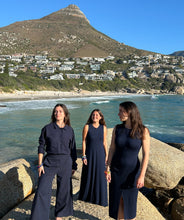 Load image into Gallery viewer, Denim Jacket