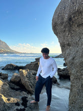 Load image into Gallery viewer, Bamboo Sweater