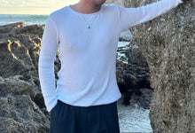 Load image into Gallery viewer, Bamboo Sweater