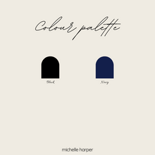 Load image into Gallery viewer, Denim Jacket