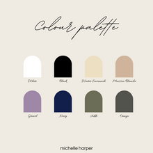 Load image into Gallery viewer, Bamboo Sweater