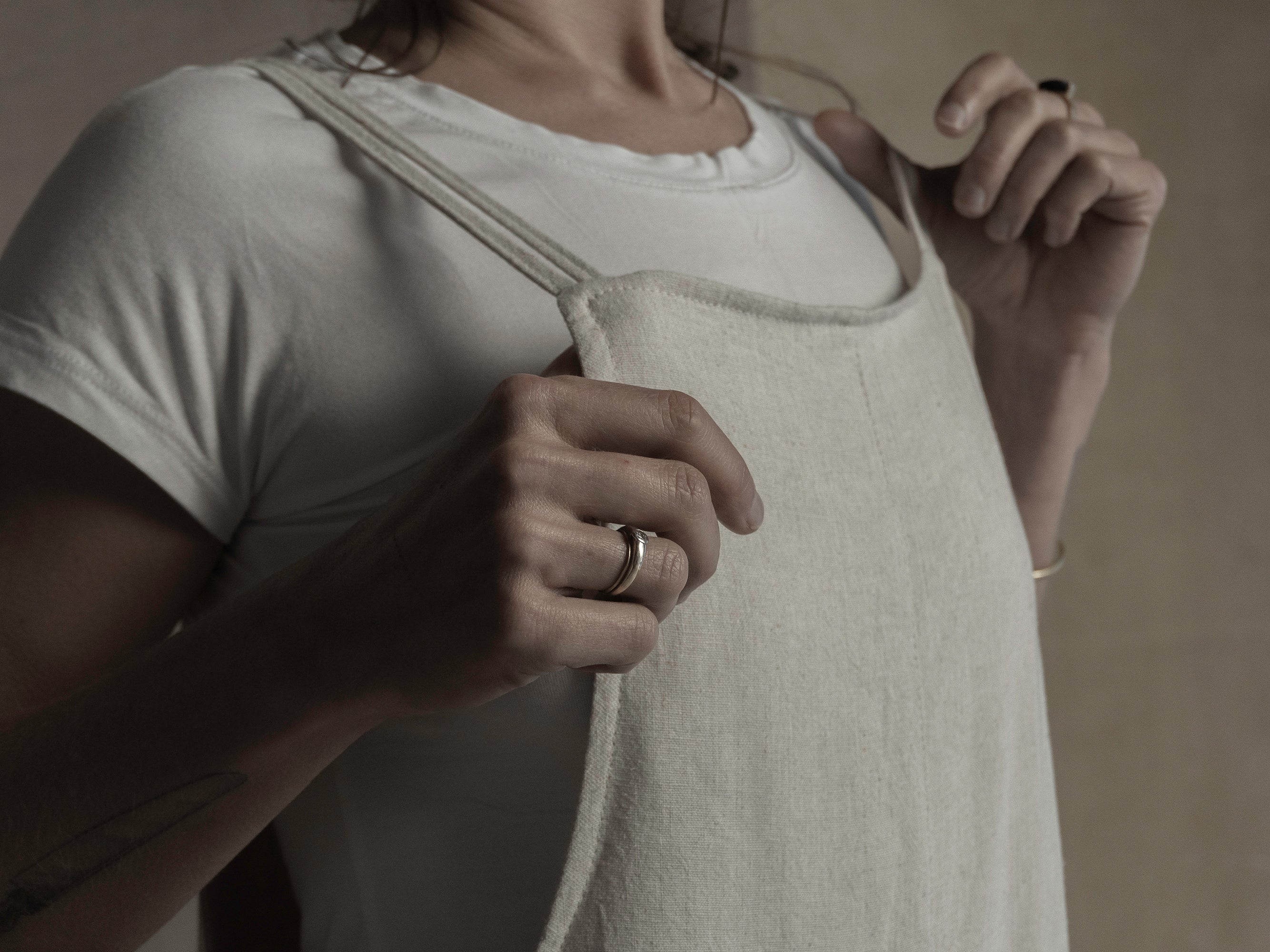 Tops & Shirts