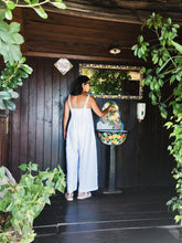 Load image into Gallery viewer, Costa Diva Jumpsuit
