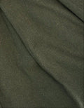 The Leyly Pants