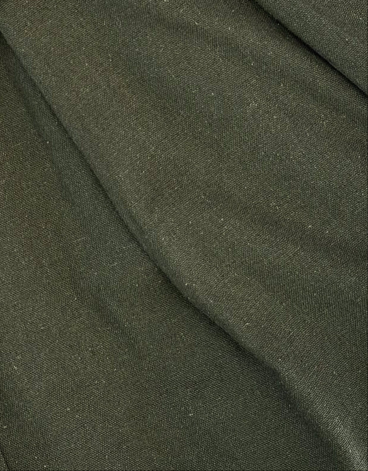 The Leyly Pants