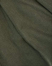 Load image into Gallery viewer, Leyly Wrap Pants

