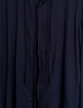 Load image into Gallery viewer, Linen Hoodie
