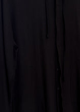 Load image into Gallery viewer, Linen Hoodie
