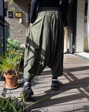 Load image into Gallery viewer, The Leyly Pants
