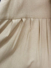 Load image into Gallery viewer, Costa Diva Jumpsuit
