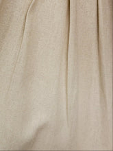 Load image into Gallery viewer, The Leyly Pants
