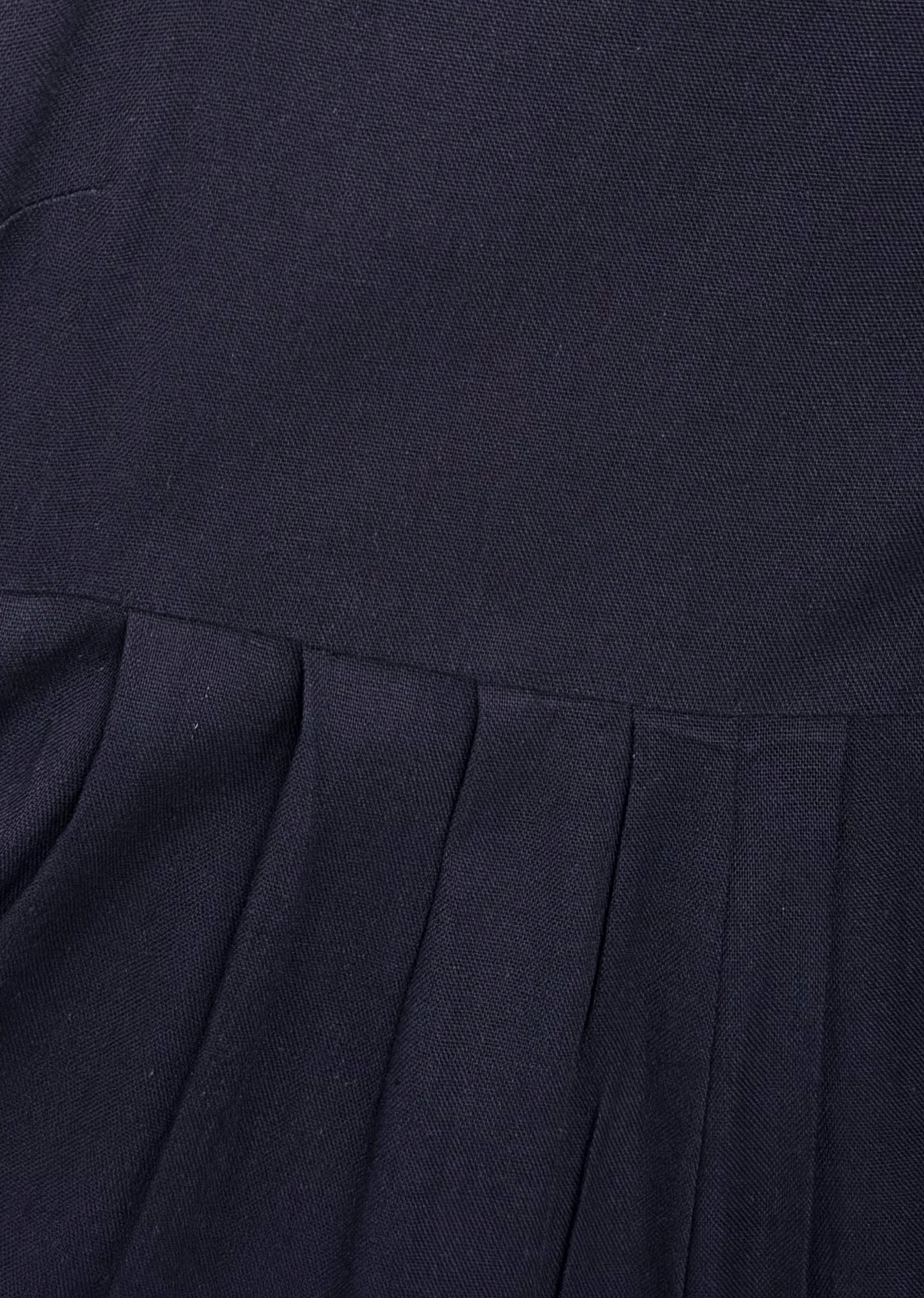 Costa Diva Jumpsuit