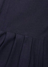Load image into Gallery viewer, Costa Diva Jumpsuit
