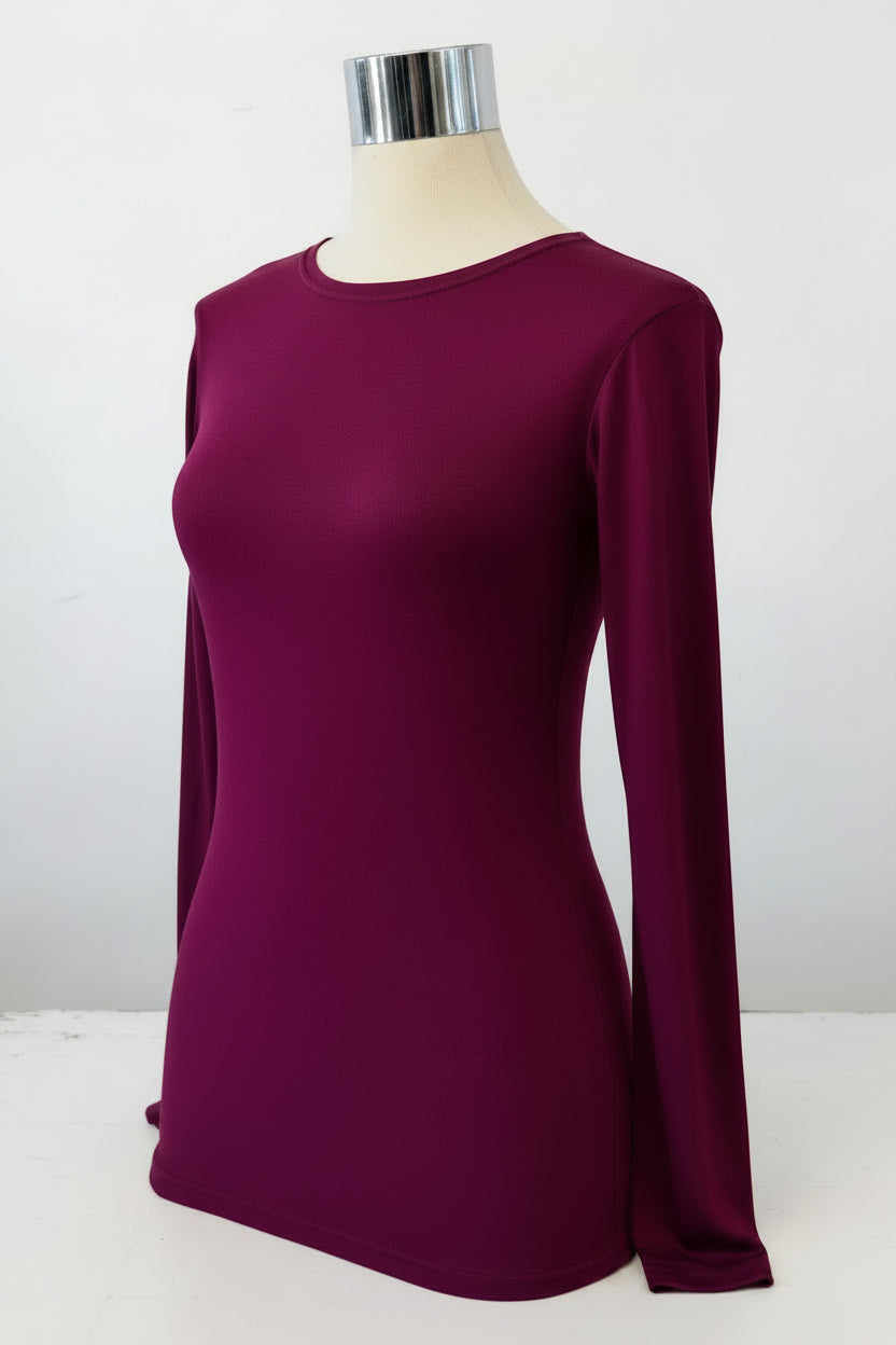 Basic Tee