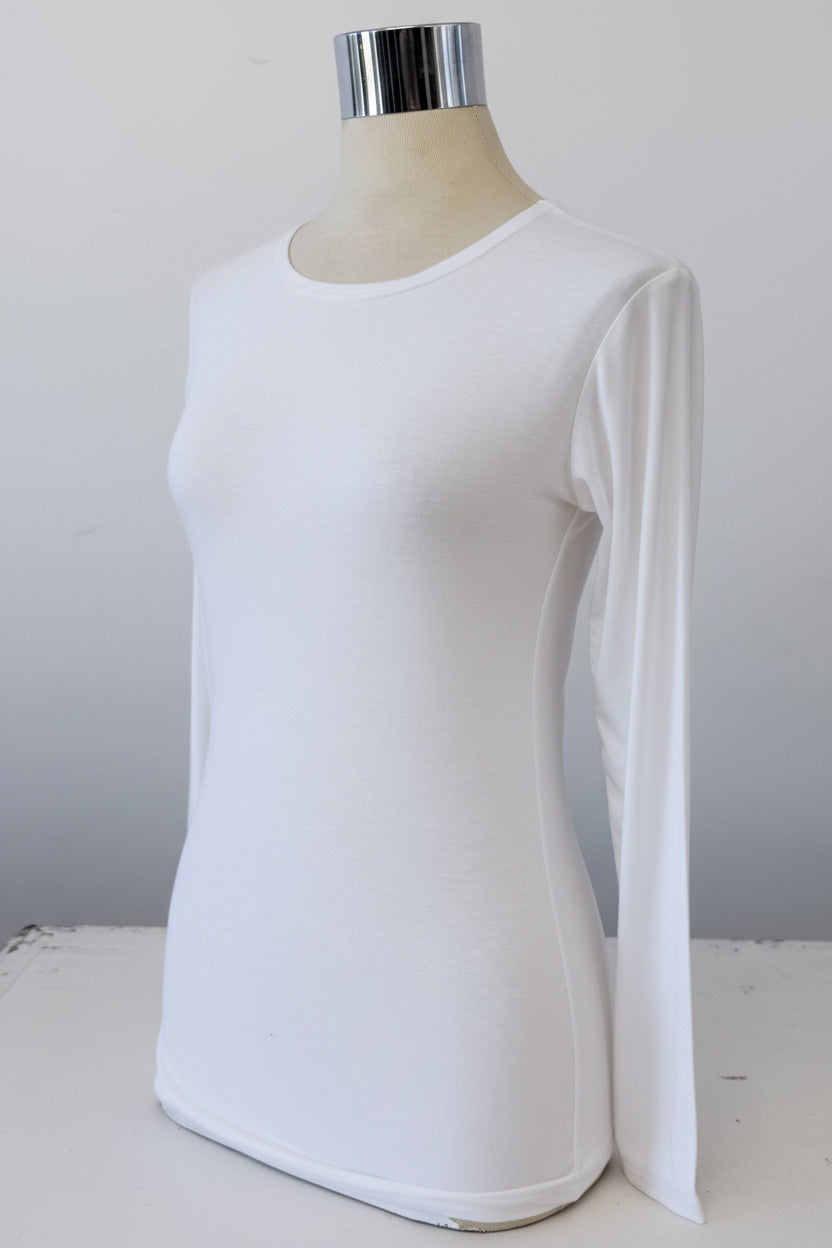 Basic Tee