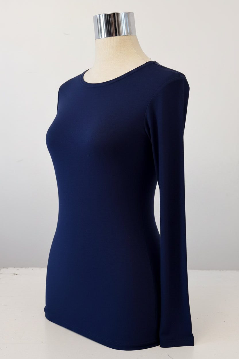 Basic Tee