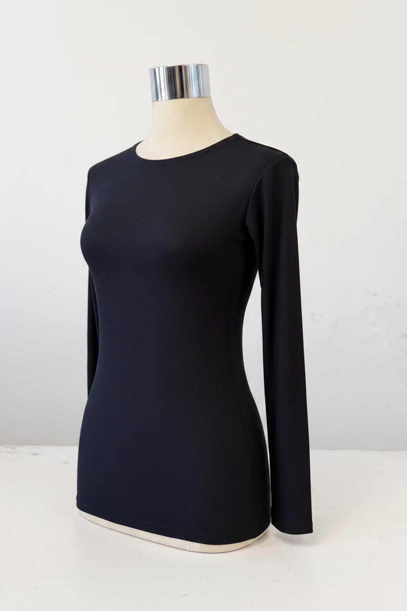 Basic Tee