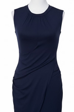 Load image into Gallery viewer, Demi Wrap Dress
