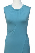 Load image into Gallery viewer, Demi Wrap Dress
