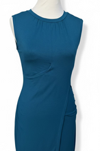 Load image into Gallery viewer, Demi Wrap Dress
