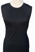 Demi Wrap Dress