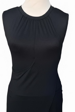 Load image into Gallery viewer, Demi Wrap Dress
