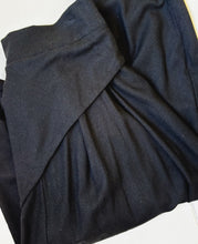 Load image into Gallery viewer, Leyly Wrap Pants
