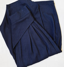 Load image into Gallery viewer, Leyly Wrap Pants
