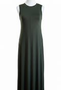 A-line Maxi