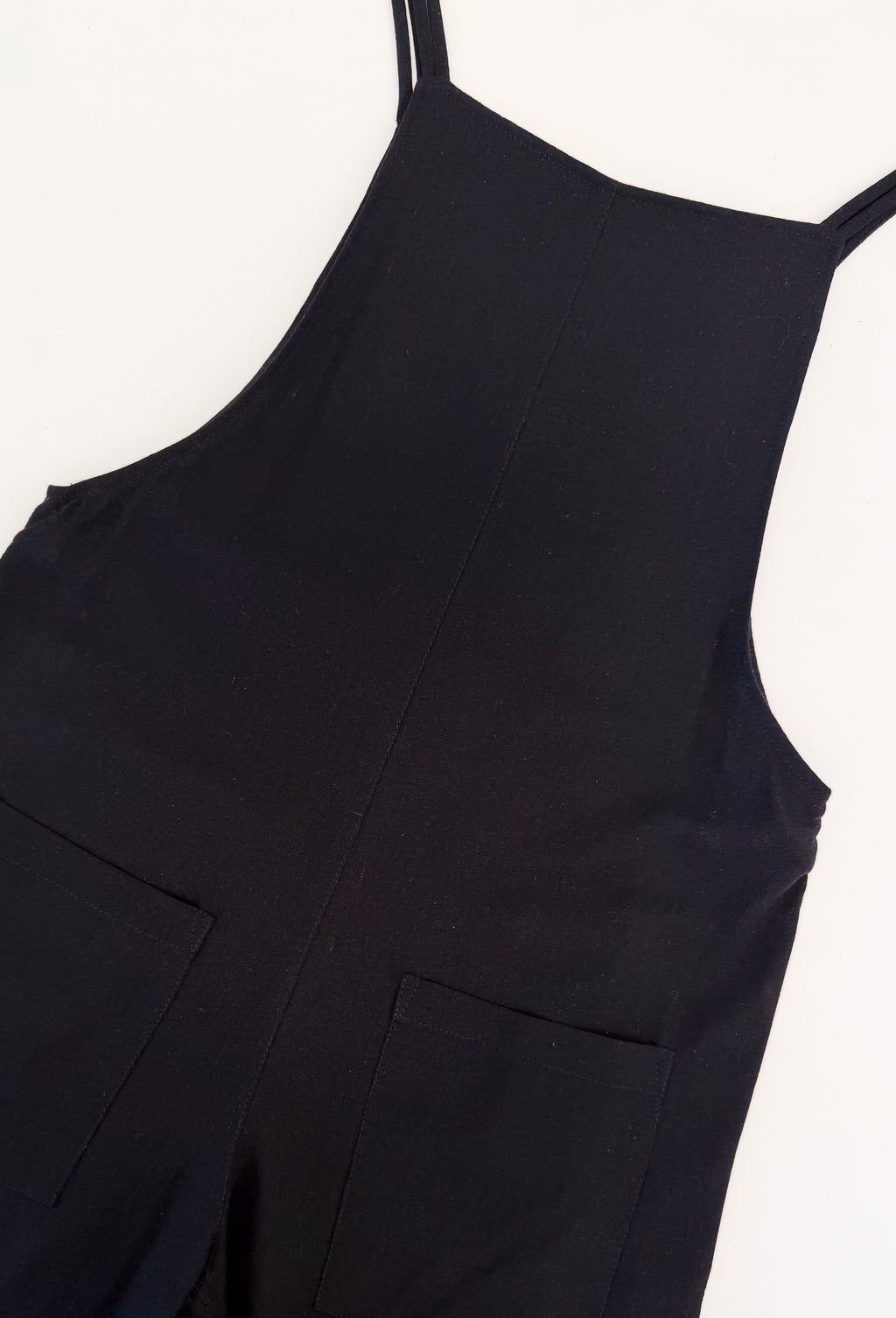 Pinny Dungaree