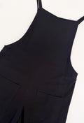 Pinny Dungaree