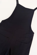 Load image into Gallery viewer, Pinny Dungaree
