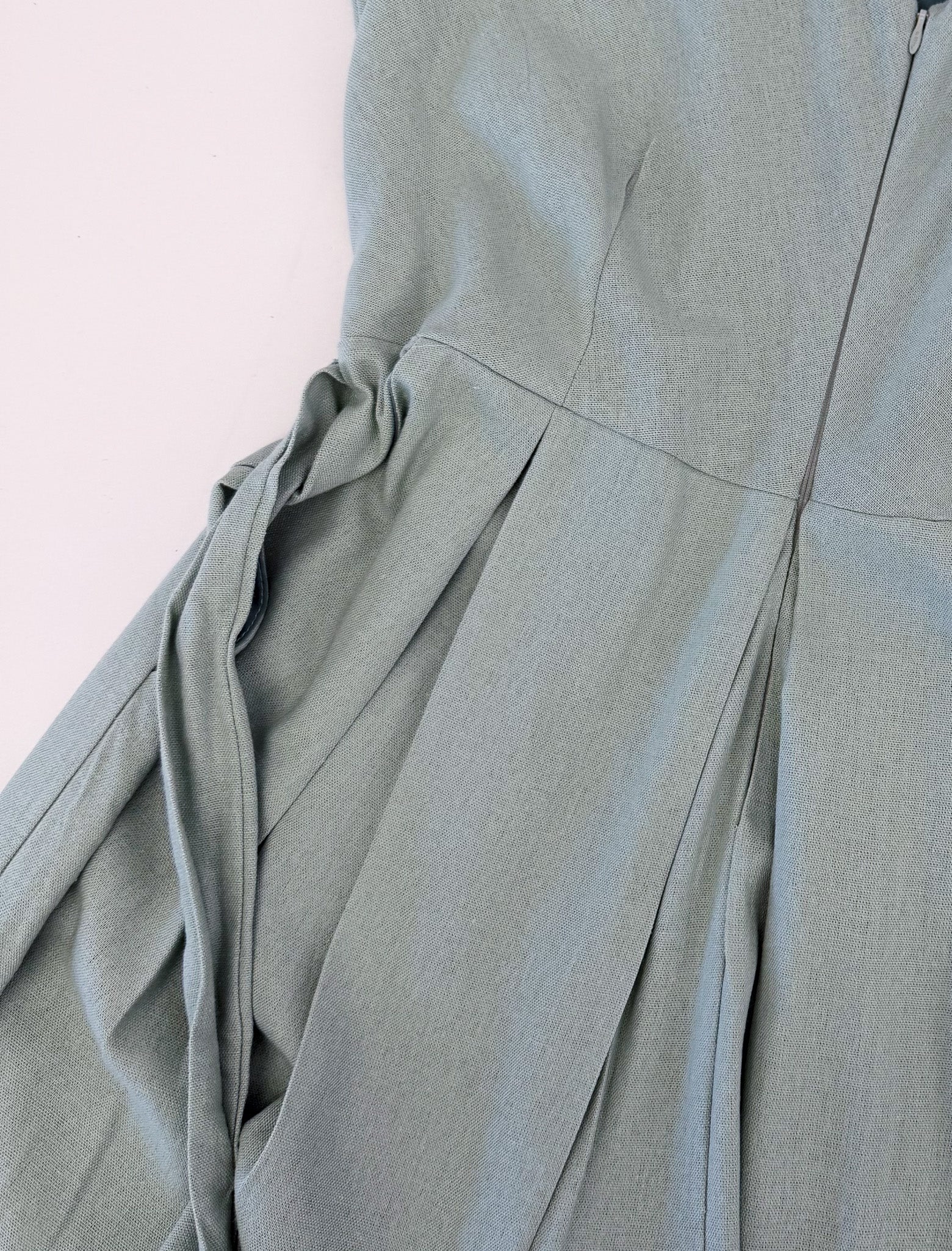 Missy Jumpsuit