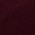 Boucle Jacket