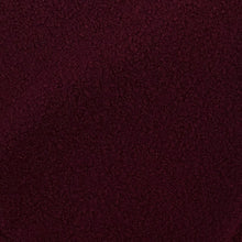Load image into Gallery viewer, Boucle Jacket
