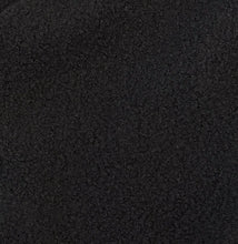 Load image into Gallery viewer, Boucle Jacket
