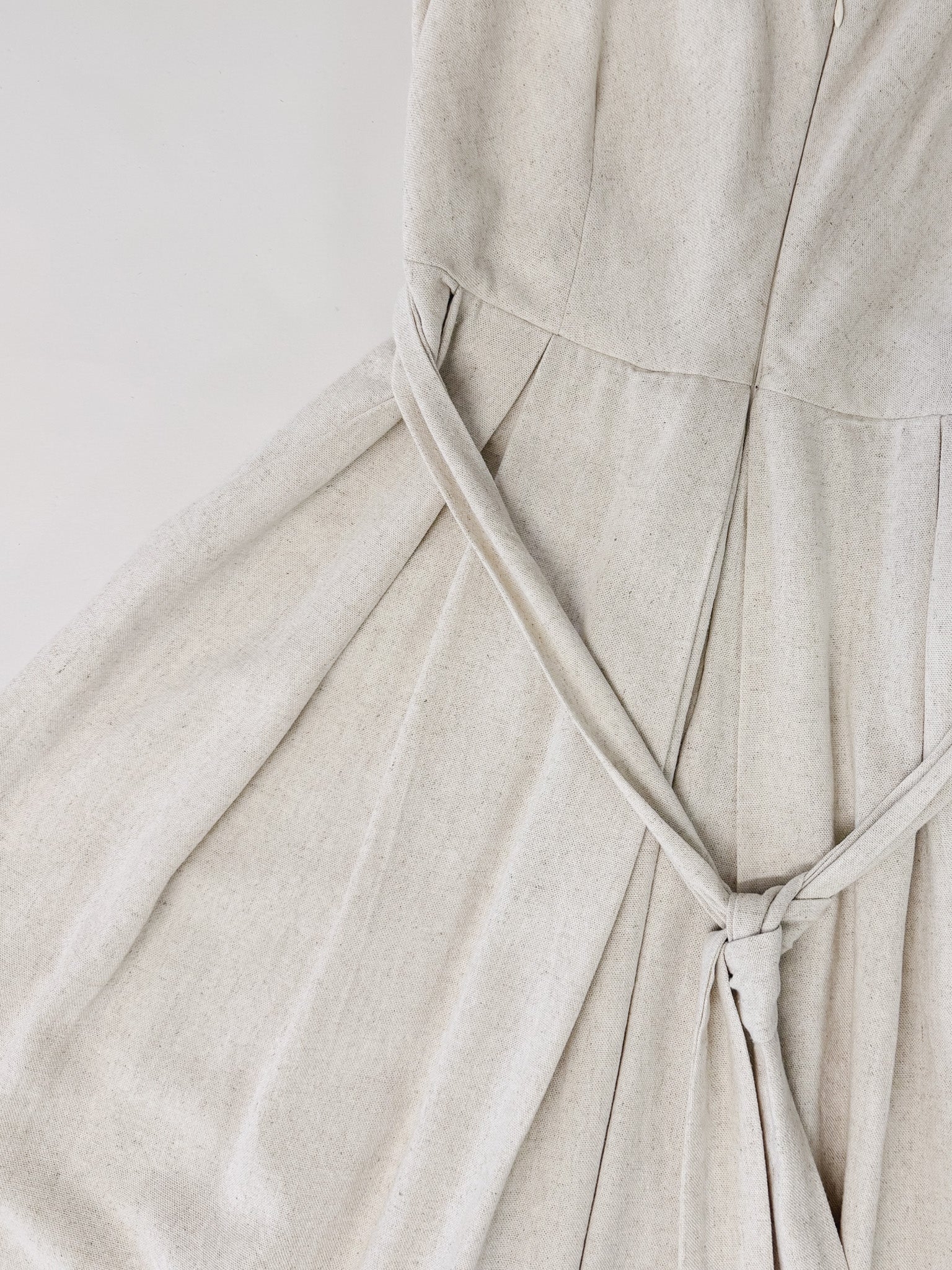Missy Jumpsuit
