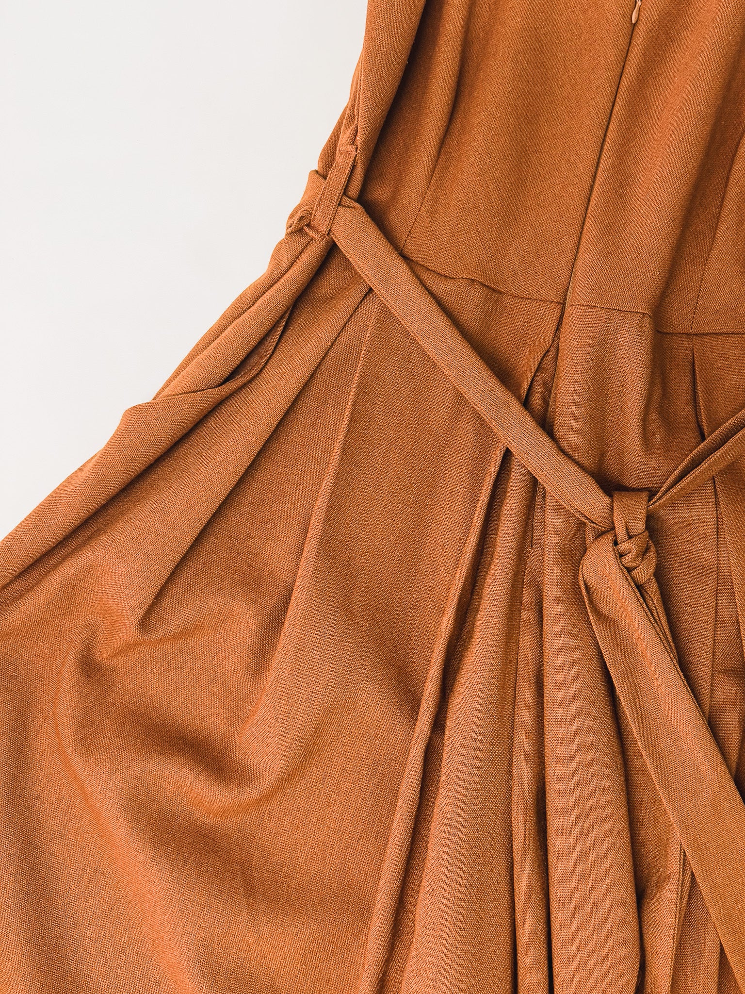 Missy Jumpsuit