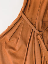 Load image into Gallery viewer, Missy Jumpsuit
